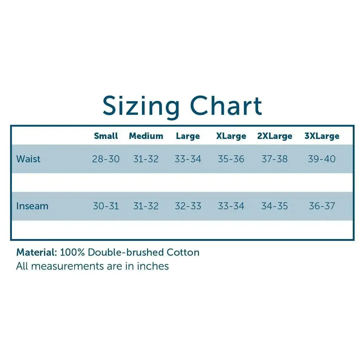 PIKE Blackwatch Flannel Pants - Image 4