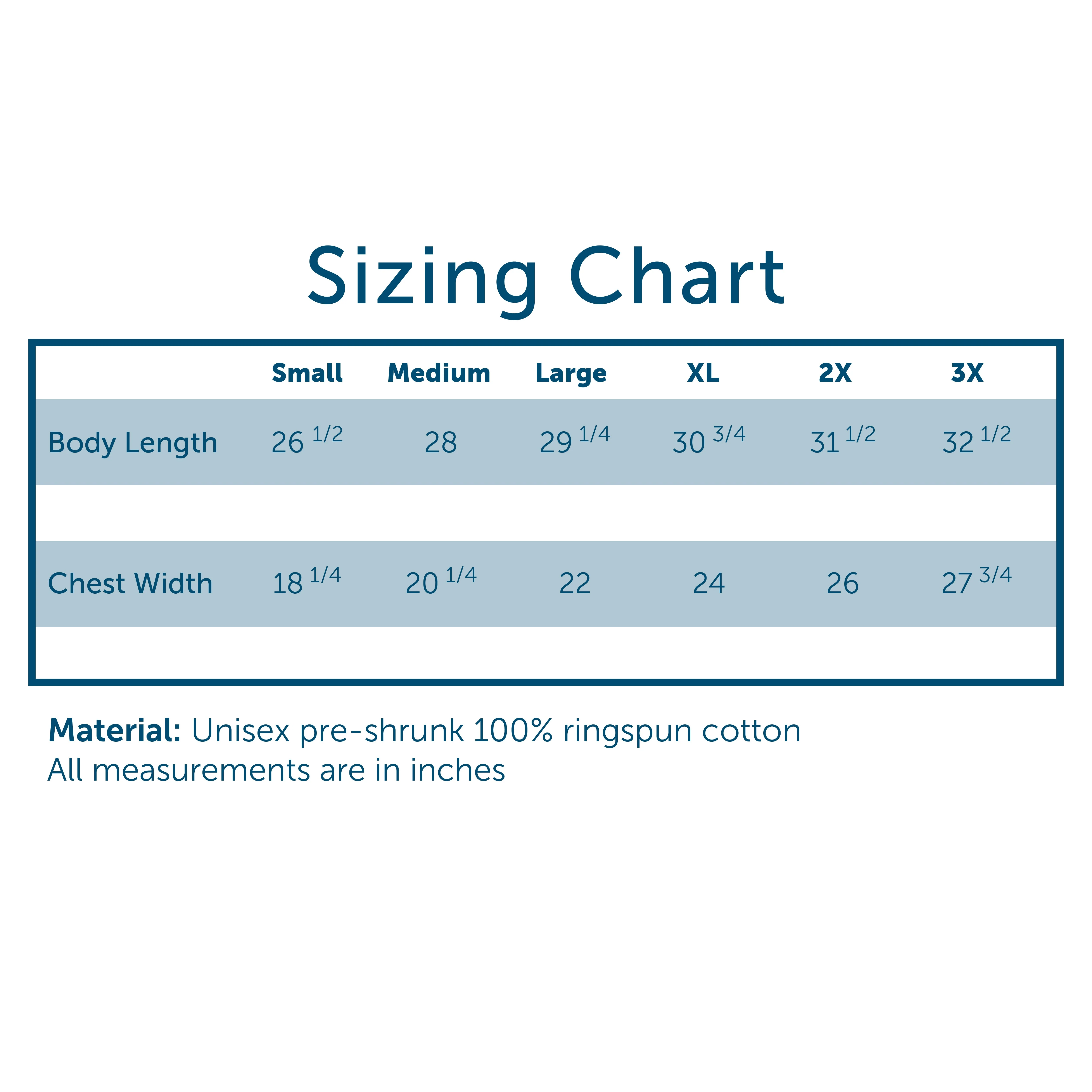 Pike Boxing Club Short Sleeve Tee - Image 3