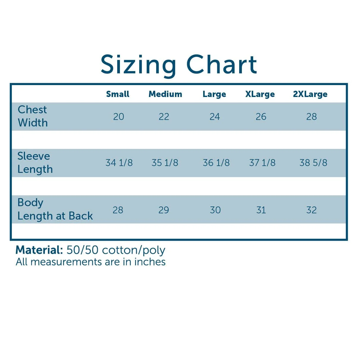 Pike Classic Crest Hoodie - Image 4