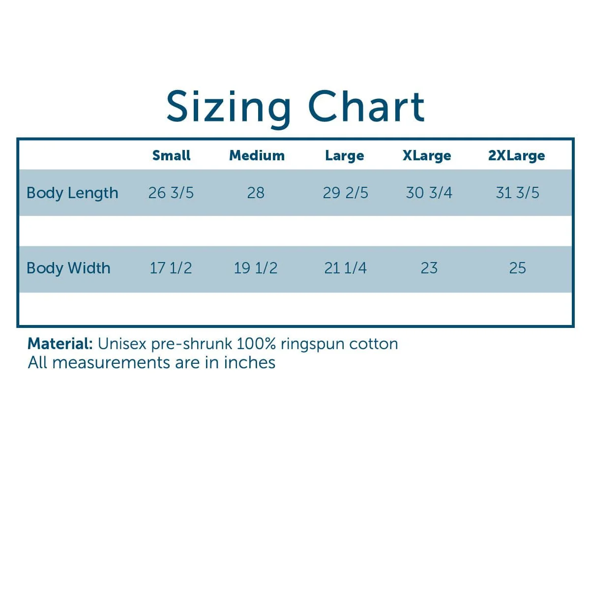 Pike Candy Hearts Short Sleeve Tee - Image 3