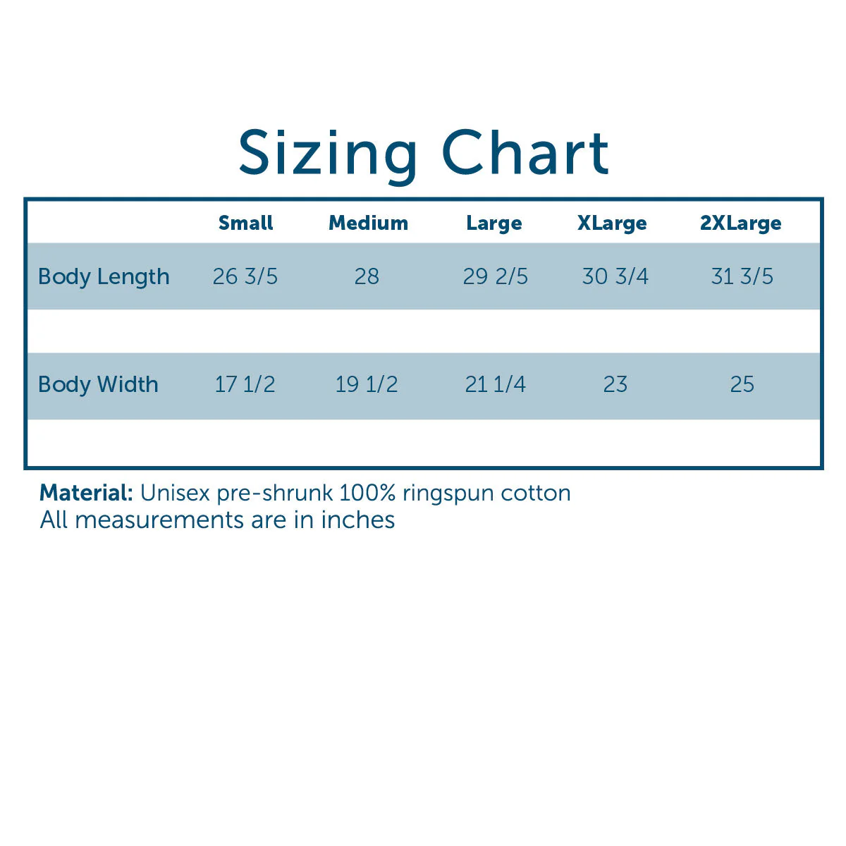 Pike Stay Winning Football Short Sleeve Tee - Image 3