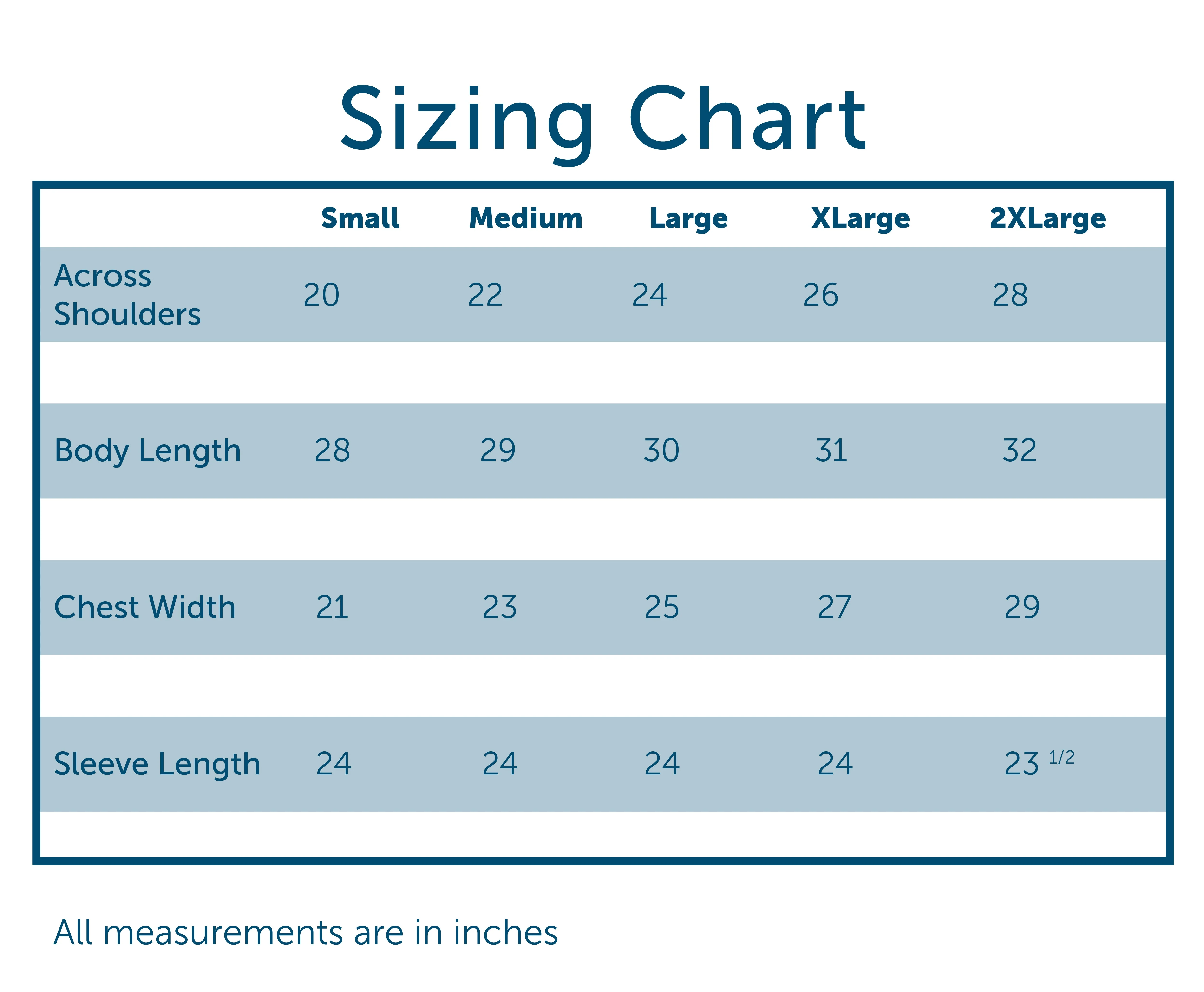 Pike Golden Letters Crewneck - Image 3