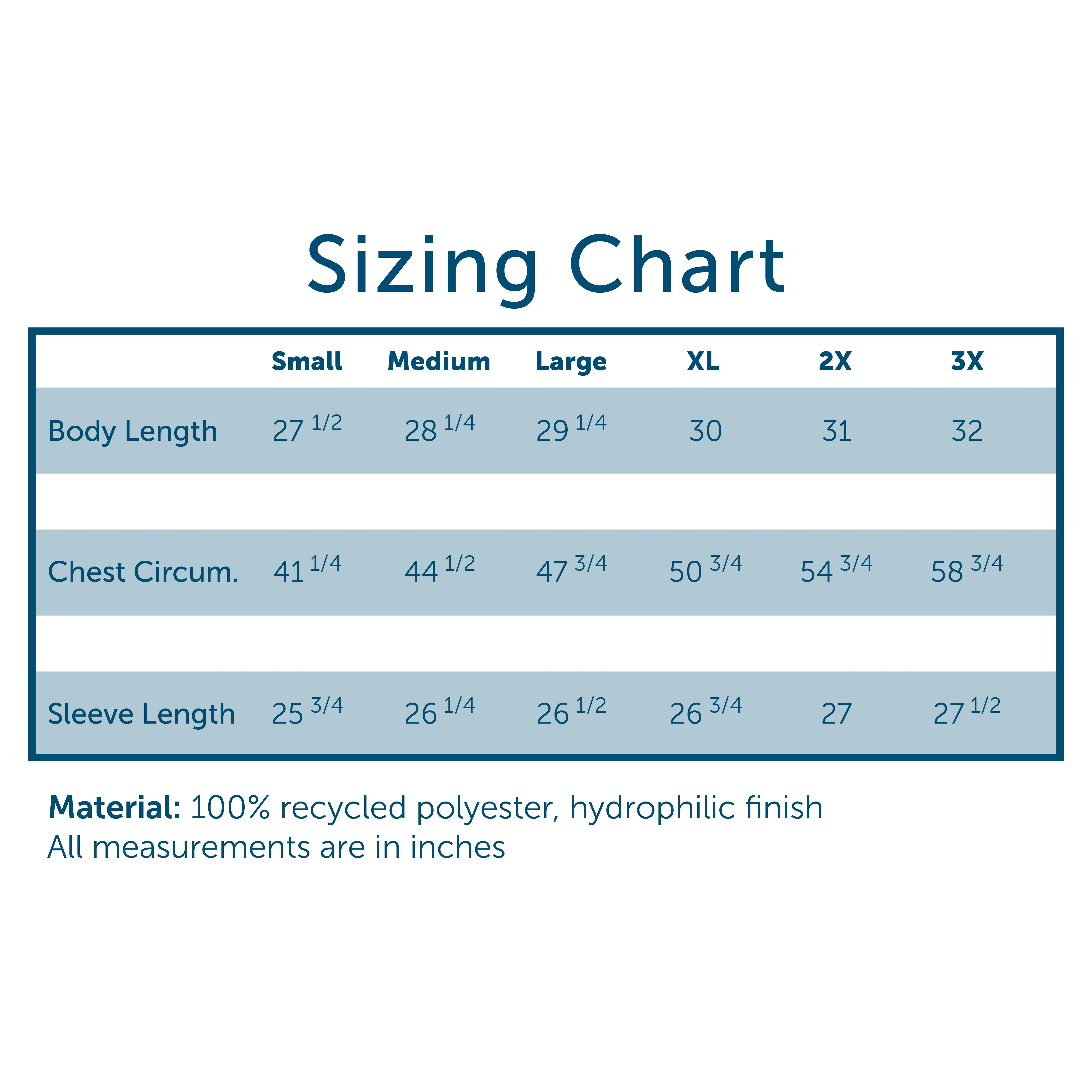 Pike Grey Adidas Lightweight Performance 1/4 Zip - Image 3