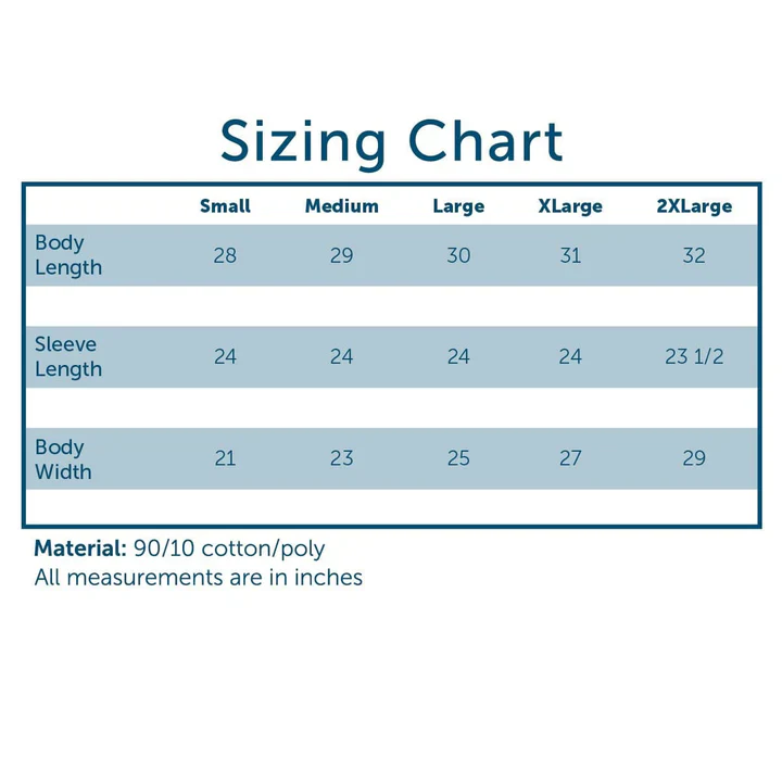 Pike Heather Grey Crewneck With Sewn On Letters - Image 3