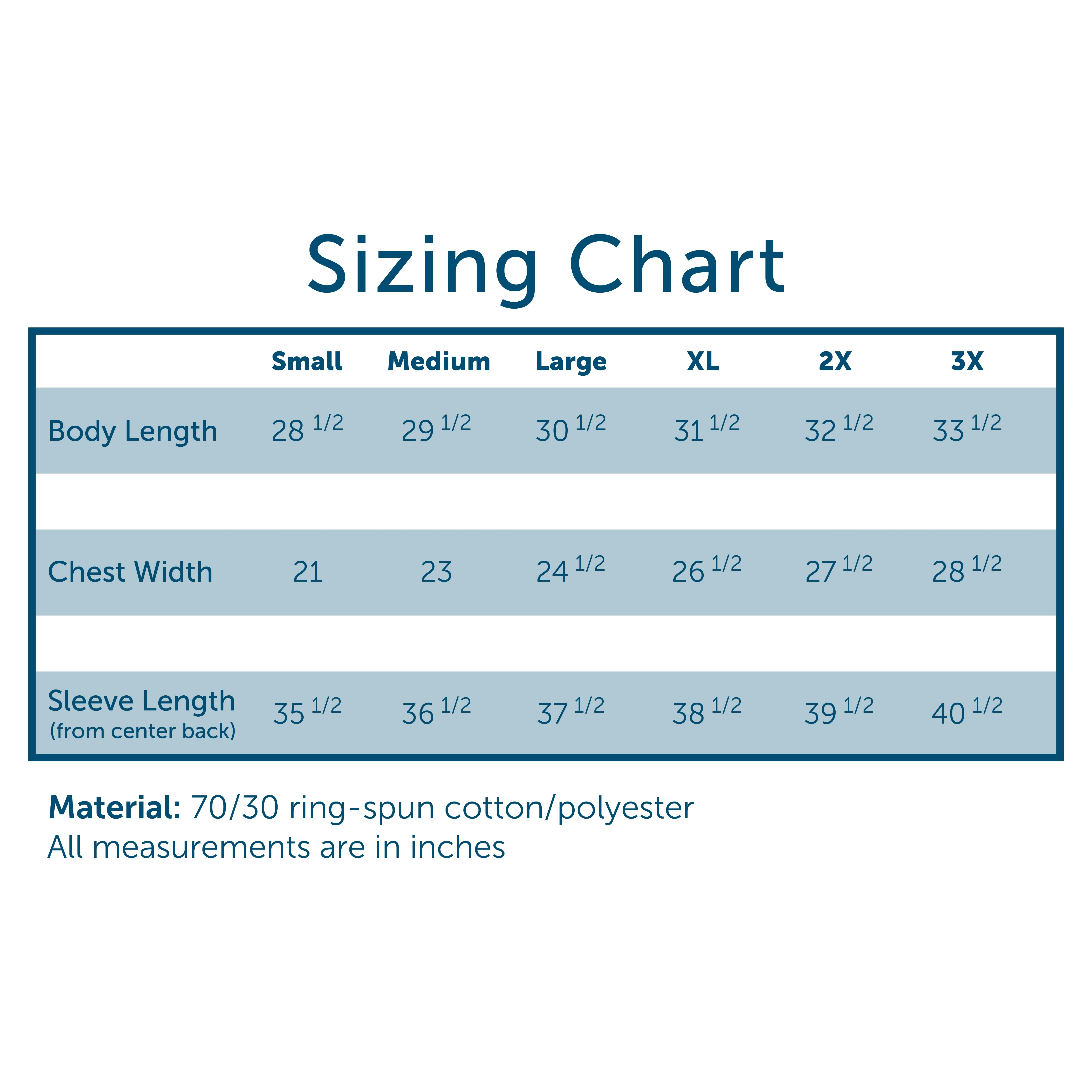 Pike Heavyweight Graphic Crewneck - Image 4