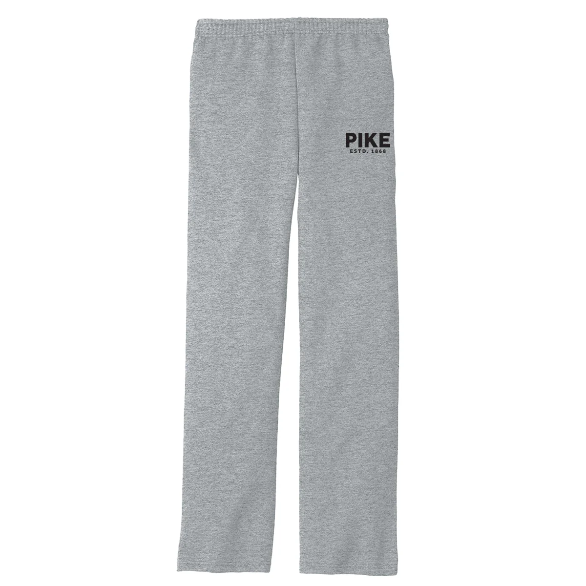 PIKE Heritage Lounge Sweatpants - Image 4