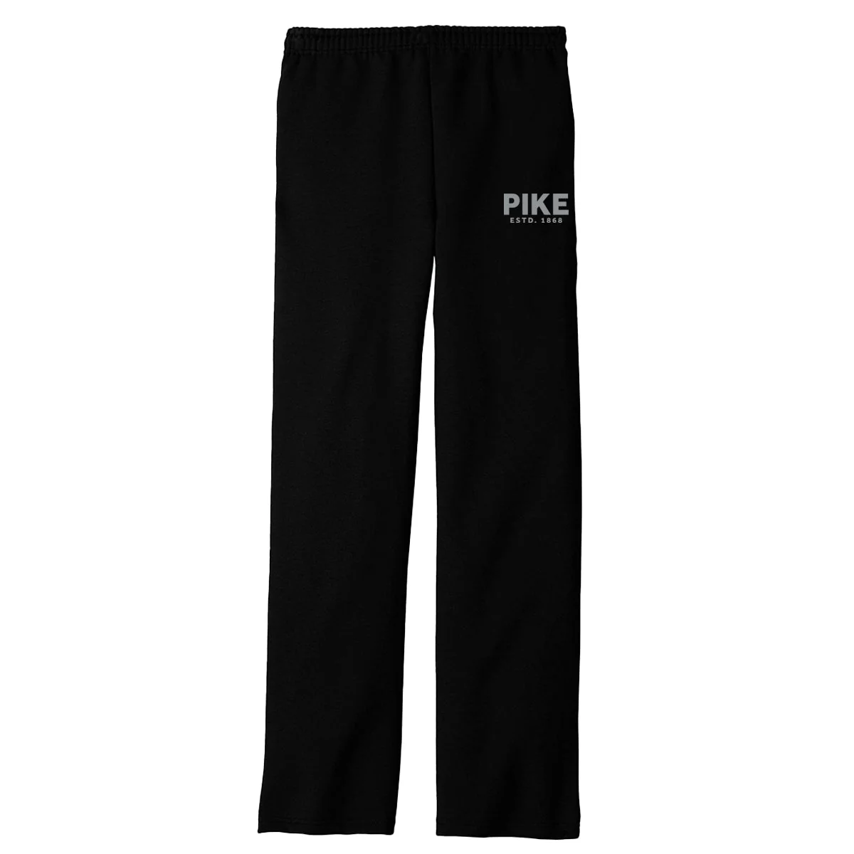 PIKE Heritage Lounge Sweatpants - Image 5