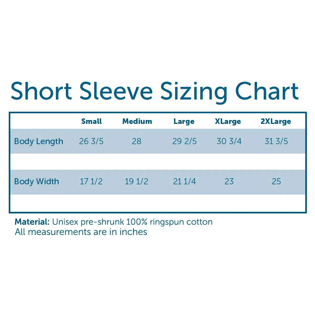 Pike Linebacker Lab Short Sleeve Tee - Image 3