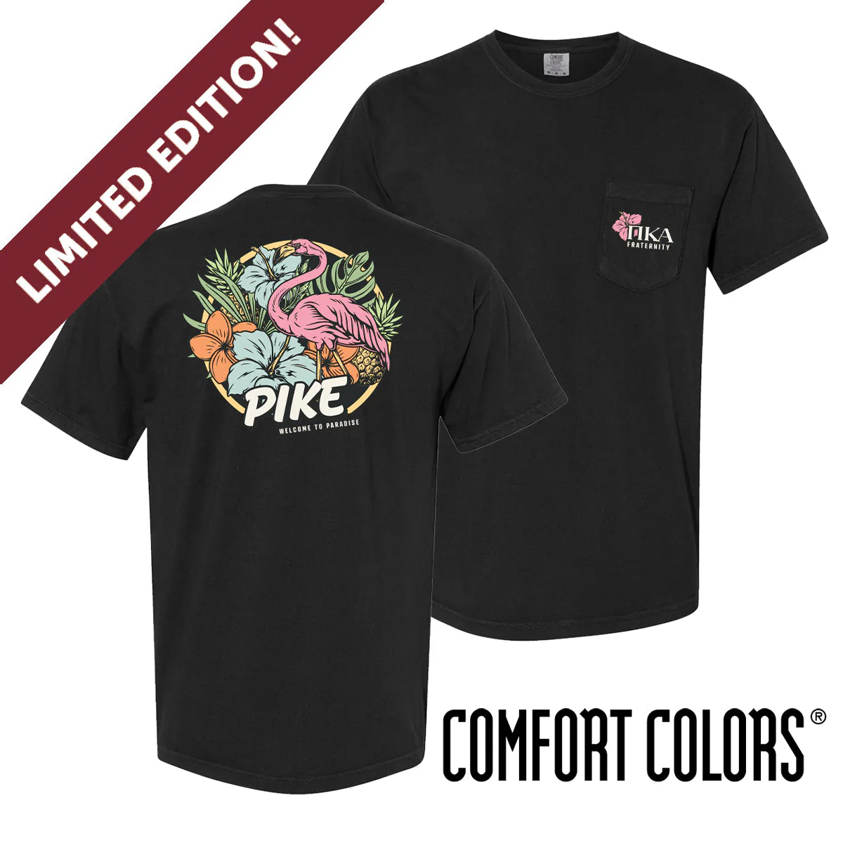 Bold Quantity Discount