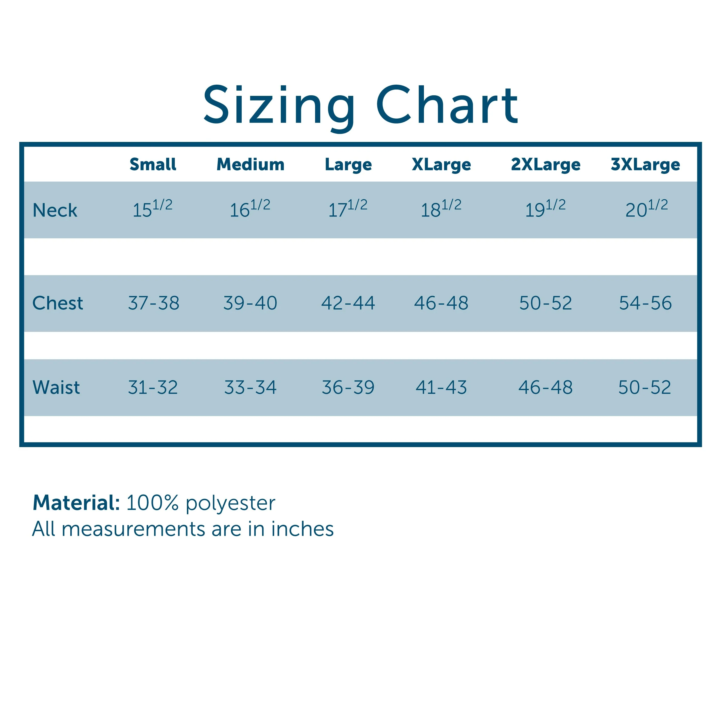 PIKE White Callaway Crest Polo - Image 4